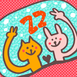 31620406946143880218589897199828598039845250243651698398056411834009780224001