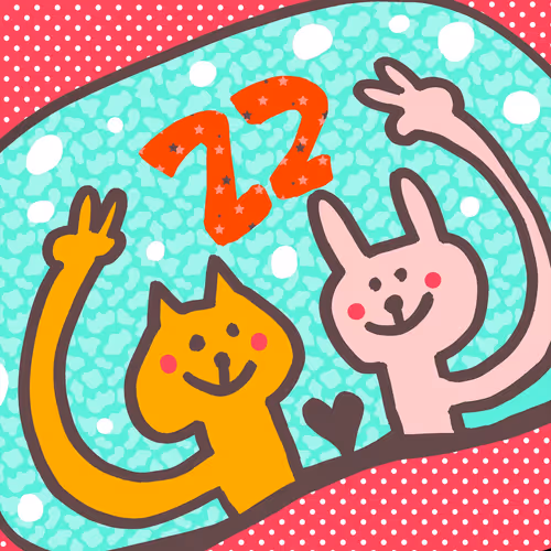 Item #31620406946143880218589897199828598039845250243651698398056411834009780224001 Media