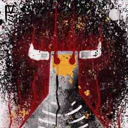 51755223701203951145265515011585468547402116390923813752687633297109208268801