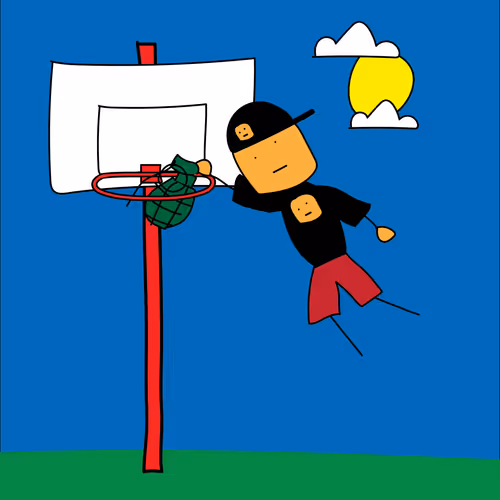 50427926878167421542541583659096235735144115145273784380845197032403392004097