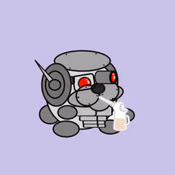 893776442364433031411805905717878568950719575665964596286545728285712580609