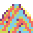 Item #71513743200175147811006726704664225386333787221362838725826071196891554512897 Media