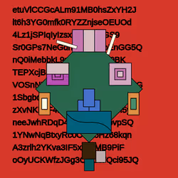 102269578771767890932958838846842732952550845302270298183664231377928787591169