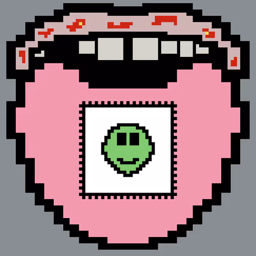 Item #69949656910782958515060850456360527828897879713991790799006961346245283545089 Media