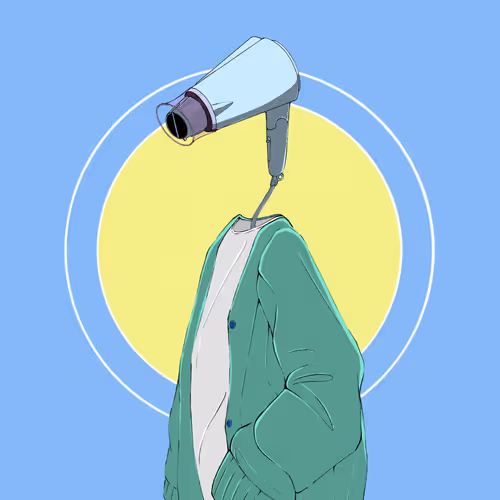 Item #22348279018662182303772361056926520036723844032890812776140492972688605708289 Media