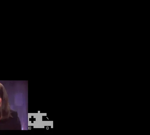 59461074359579684314152208162898364542922546644889229830950636116376400429057