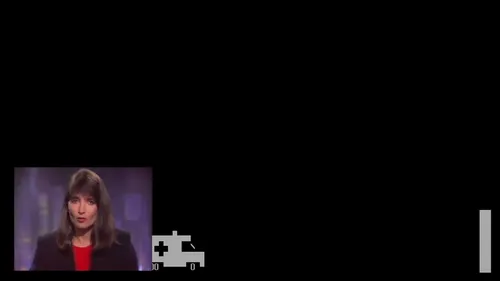 Item #59461074359579684314152208162898364542922546644889229830950636116376400429057 Media