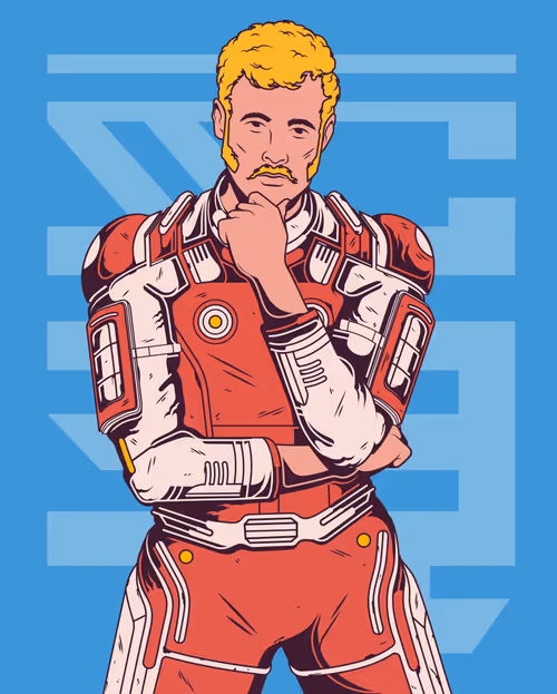 Item #15518734868371314437618805260383920513335934389184810716141354955462215204865 Media