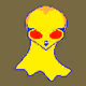 72882610954440973657060061956336438927386636766097098114107983110029105430529