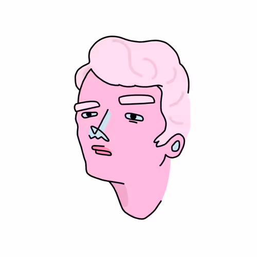 Item #77434690528997609846271278159789869123533014936484074757325484957350318047233 Media