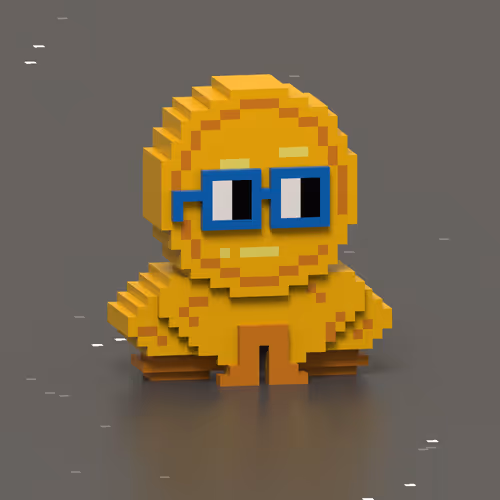 109784366152957745365011942746166271575974730377112053982221468009531422277633