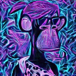 93875394348519236059706498153121847708787669669033902339664969516804378460161