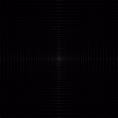 Item #68370335336094760751868388265525897204932749343344826059213237079980430589953 Media