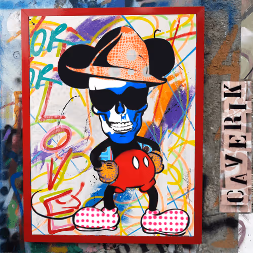 Item #35188988805334884031176030794878651530762643521850705539710950932444314861575 Media