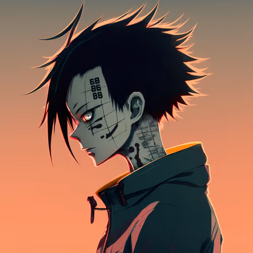 Item #100897986601837261927571302518421528439299259500360924538927030431684300374017 Media