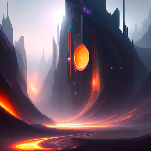 Item #69675467555112278546948520684637651767438008825792557203910234304751673016321 Media