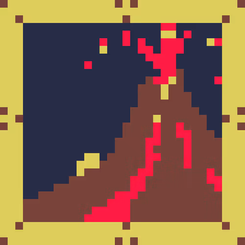 33115529911137795391927963718359380444446316955257610205490227810266760871937