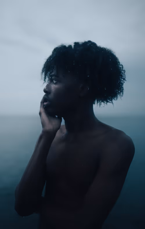 Item #36045632847233022264095028712111314978110877822794841841434272881798945964033 Media