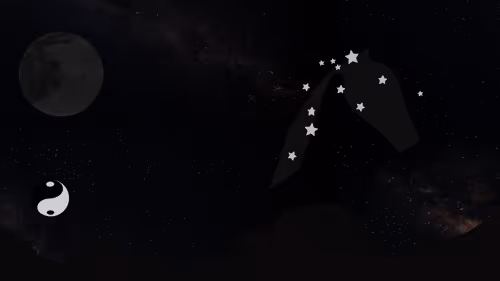 Item #1365942464503178168797128467950790374030030309817403446071139562327816273921 Media