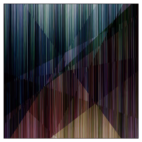 Vincent222 Collection