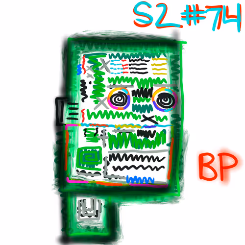 67243224585199720130325845573144960857681449042748477190171711931994836303873