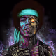 Cyber Legends Vol.1