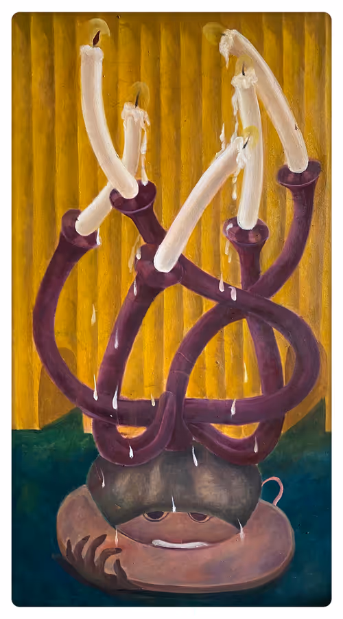 Item #81366583140016593126347208463119933467710915578774336893986105731548346056705 Media