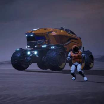 Item #5099238083819763989595584669479615618863436026357852199761314622595806527489 Media