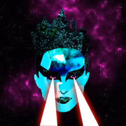 15084291644338339271714252720474224503683033430595180847548075026465192673281