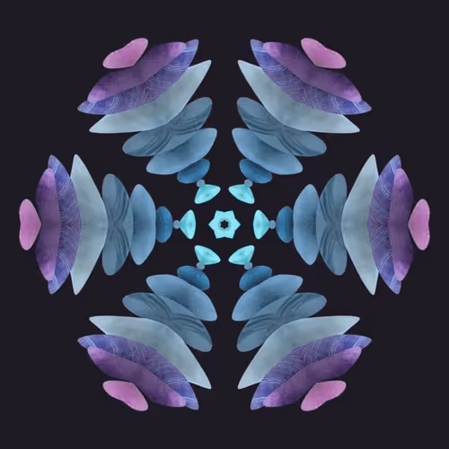 Item #105598432229104396590244618898353407233161156696249513419484439836025277120513 Media