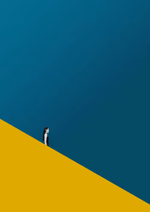 Item #82282176112798931255639462238037557192944349392222763613772345367636429766657 Media