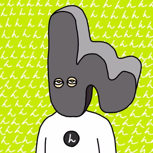 66019243335575435805648968342699057461333706652430184610592712883173041635329