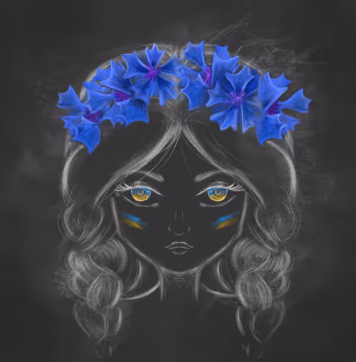 Item #70668598221851993829557060015063759475532703755000447395141575656740566859777 Media