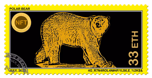 Item #10162537437224382031479019658551907585229278444242708151782219973556650901505 Media