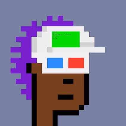 Item #90091654190005396701023114426996835209942313744677352864710396859631691366401 Media