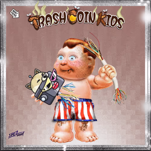 Item #16174421375585610809807024352259198957319372729545849699811813362424170414081 Media