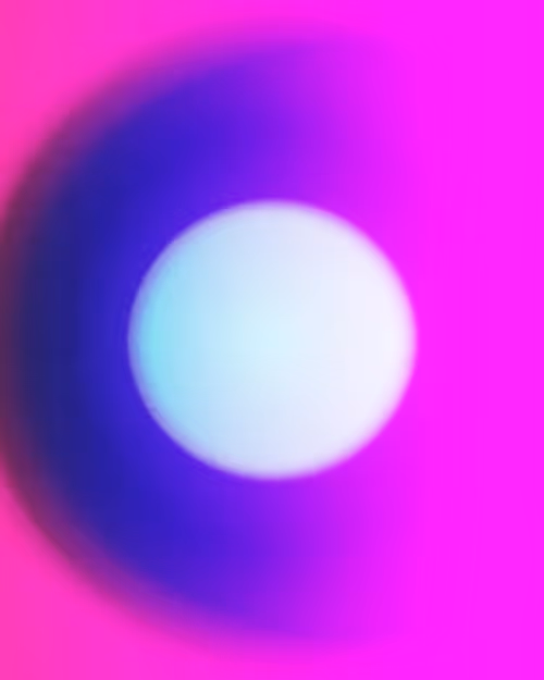 Item #105745123856611783210912593448440615400395835392541930813430887923670266675201 Media