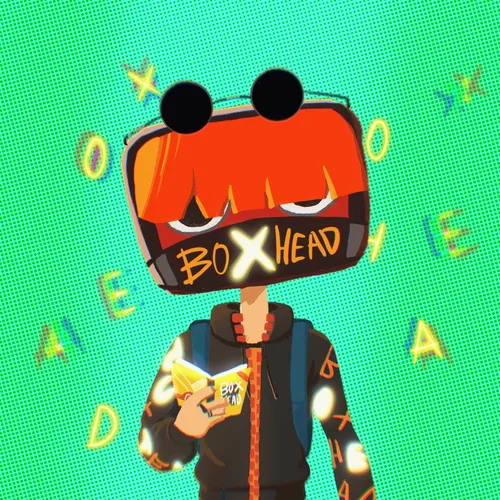 108824722457595635190156373725619289549815274562879296965408005547610739834881