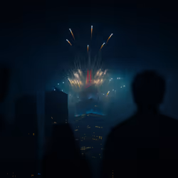 79884163638364201455500880080279767644603577570701112700999622495478046785537