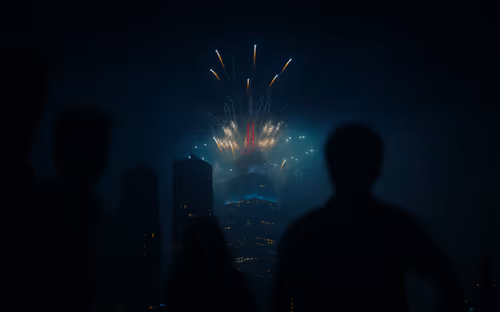 Item #79884163638364201455500880080279767644603577570701112700999622495478046785537 Media