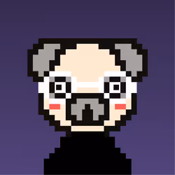 11252682026023581706805607801148542792273406841722704062253529202429748314113