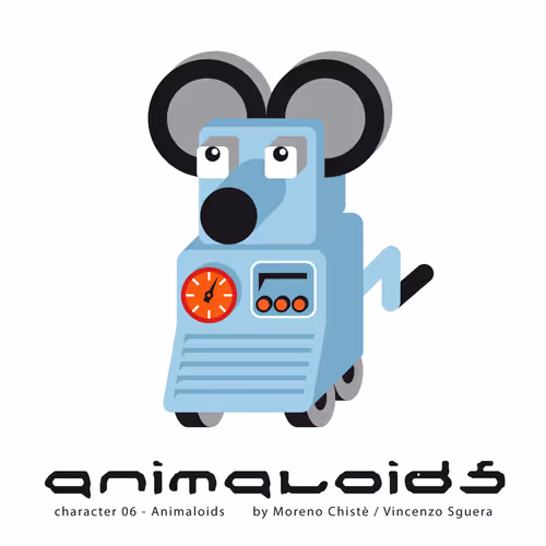 Item #76845928518789577347574564971941807533370698687021648046204615737799996342273 Media