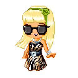 73881852512585366829397768378841787039894851789237845675354749673983348572161