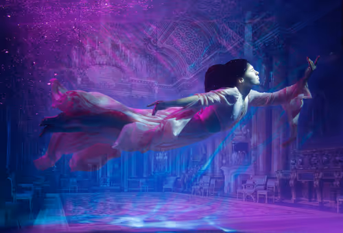 Item #80540052043906885510675861673364988660680338481487985328641750528426252435457 Media