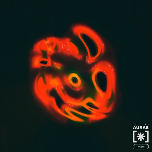 Item #72627187985981853798904161865997980082658140914215370004783288235742724096001 Media