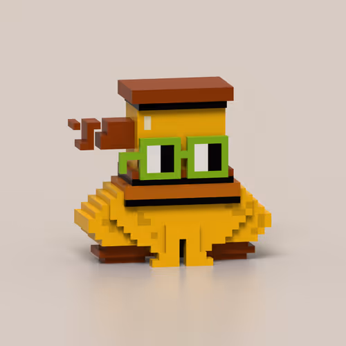 109784366152957745365011942746166271575974730377112053982221468031521654833153