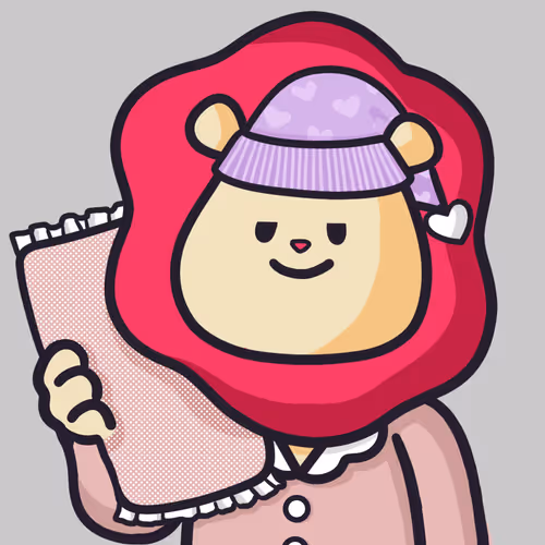 Item #80594036757572860080311069537404445494184447968477331299464834743533266010113 Media