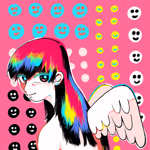 Item #105788420807626671239958855632734600858175356060788522345453050612360023113729 Media