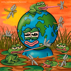 1595802431141894906889021847839484706744000496307030899724678090599409123329