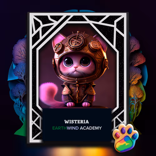 Item #100858898476440684562708508390094601832023924033416407031419391864298545348609 Media